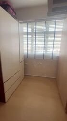 Blk 487A Sunshine Gardens (Choa Chu Kang), HDB 5 Rooms #565676931